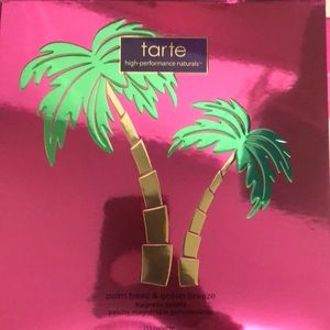 Tarte Magnetic Pallette